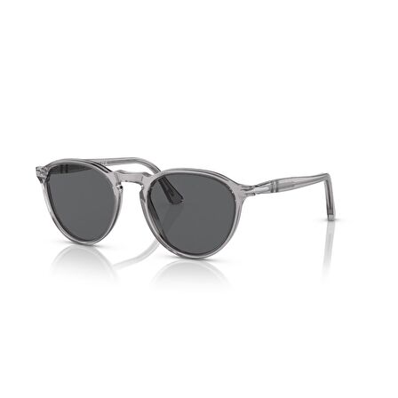 PO 3286S 309/B1 53 Persol Güneş Gözlüğü