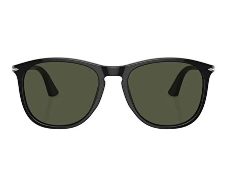 Persol 3314-S 95/31 55