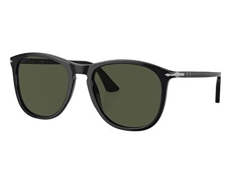 Persol 3314-S 95/31 55