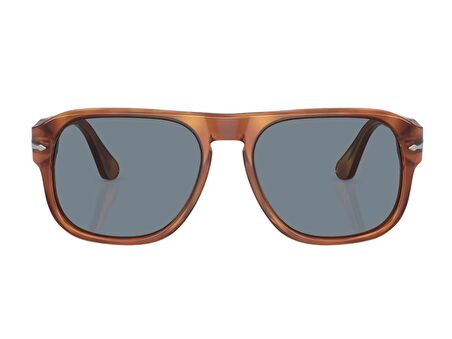 Persol 3310-S 96/56 54