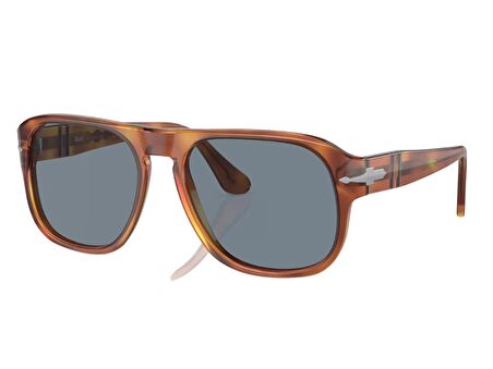 Persol 3310-S 96/56 54