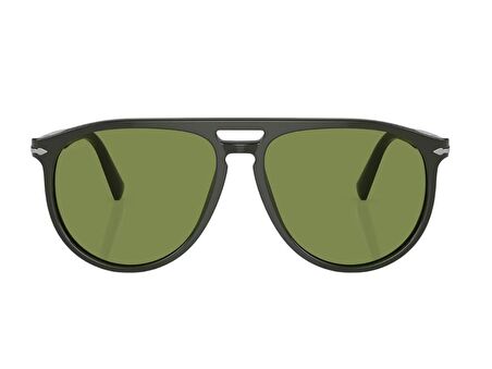 Persol 3311S 1188/4E 55