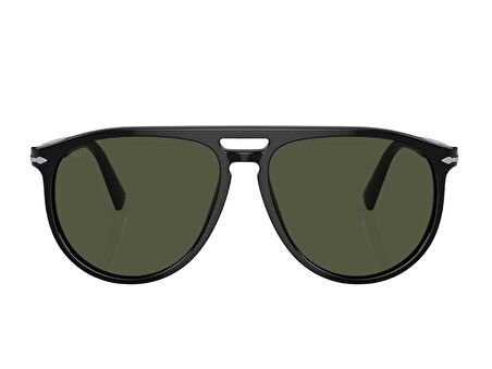 Persol 3311-S 95/31 58