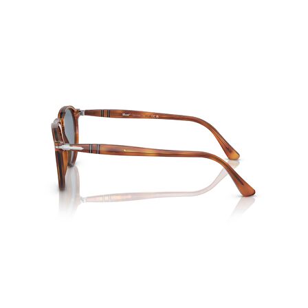 PO 3286S 96/56 53 Persol Güneş Gözlüğü