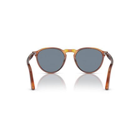 PO 3286S 96/56 53 Persol Güneş Gözlüğü