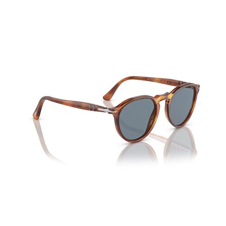 PO 3286S 96/56 53 Persol Güneş Gözlüğü