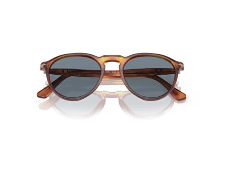 Persol 3286-S 96/56 51