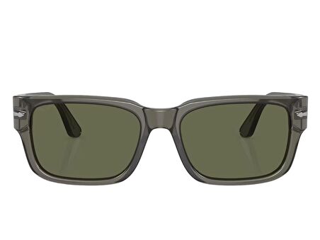 Persol 3315S 1103/58 55