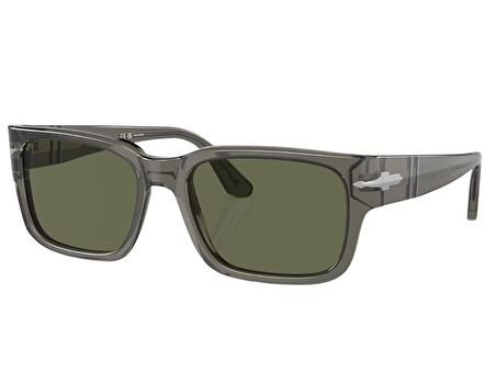Persol 3315S 1103/58 55