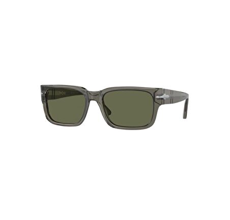 Persol Güneş Gözlüğü 3315-S 1103/58