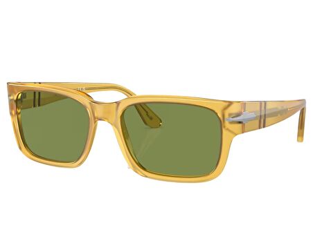 Persol 3315S 204/4E 55