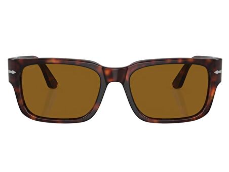 Persol 3315S 24/33 55