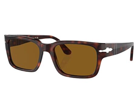 Persol 3315S 24/33 55
