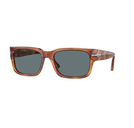 Persol Güneş Gözlüğü 3315-S 96/3R