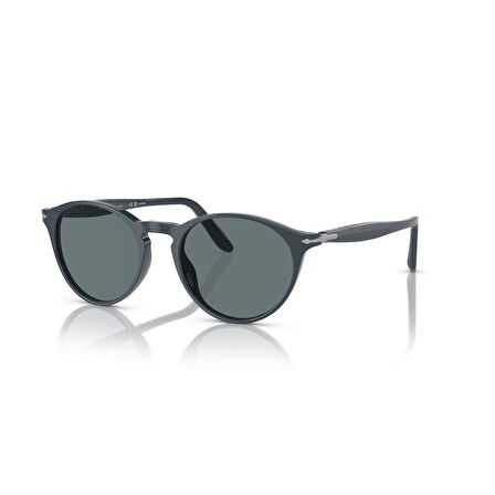Persol Güneş Gözlüğü PO 3092SM 90693R 52