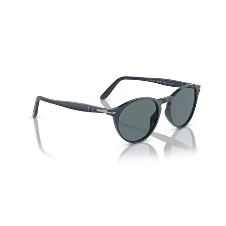 Persol Güneş Gözlüğü PO 3092SM 90693R 52