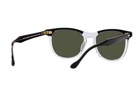 Ray-Ban RB2398 129431 56 Unisex Güneş Gözlüğü