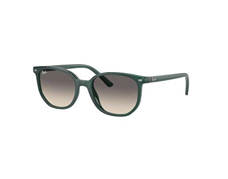 Rayban Çocuk Güneş Gözlüğü RJ9097S 7130/11