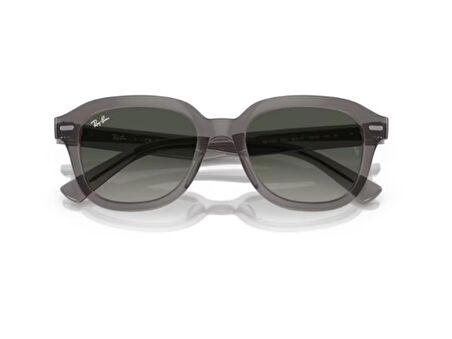 Ray-Ban 0RB 4398 6675/71 51