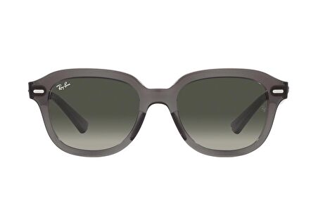 Ray-Ban RB4398 667571 53 Unisex Güneş Gözlüğü