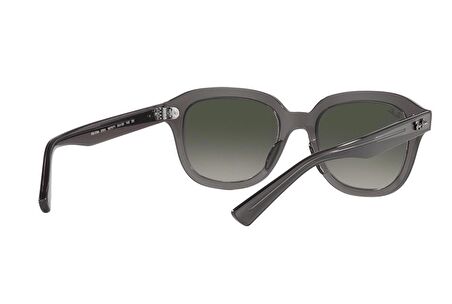 Ray-Ban RB4398 667571 53 Unisex Güneş Gözlüğü