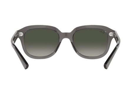 Ray-Ban RB4398 667571 53 Unisex Güneş Gözlüğü