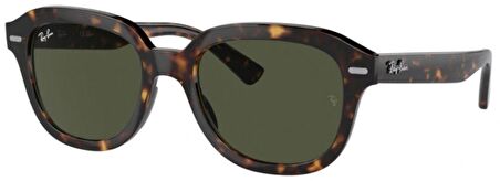 Ray-Ban RB 4398 902/31 .53 Unisex Güneş Gözlüğü