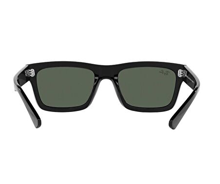 Ray-Ban RB4396 667771 54 Unisex Güneş Gözlüğü
