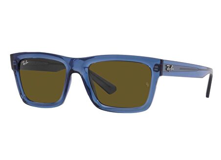 Ray-Ban RB4396 668073 54 Unisex Güneş Gözlüğü