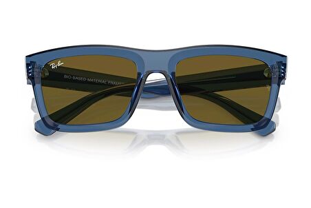 Ray-Ban RB4396 668073 54 Unisex Güneş Gözlüğü