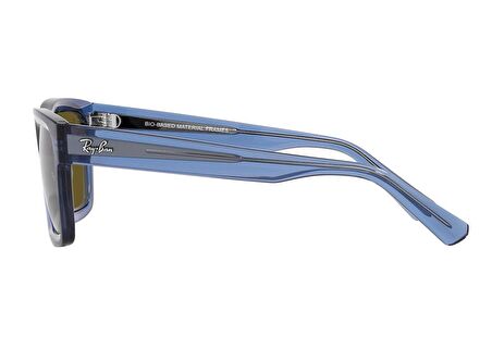 Ray-Ban RB4396 668073 54 Unisex Güneş Gözlüğü