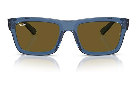 Ray-Ban RB4396 668073 54 Unisex Güneş Gözlüğü