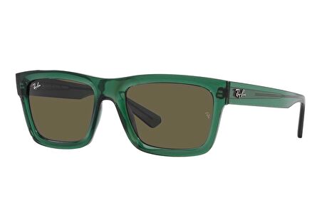 Ray-Ban RB4396 6681/3 54 Unisex Güneş Gözlüğü