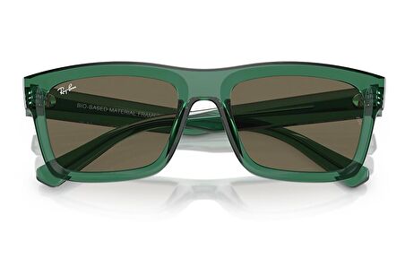 Ray-Ban RB4396 6681/3 54 Unisex Güneş Gözlüğü