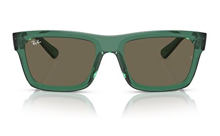 Ray-Ban RB4396 6681/3 54 Unisex Güneş Gözlüğü