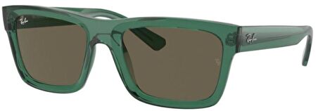 Ray-Ban RB 4396 6681/3 .57 Unisex Güneş Gözlüğü