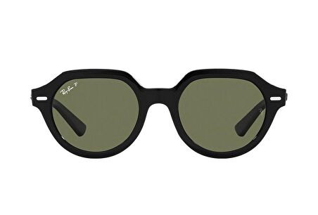 Ray-Ban RB4399 901/58 51 Polarize Unisex Güneş Gözlüğü