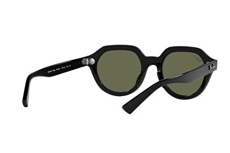 Ray-Ban RB4399 901/58 51 Polarize Unisex Güneş Gözlüğü