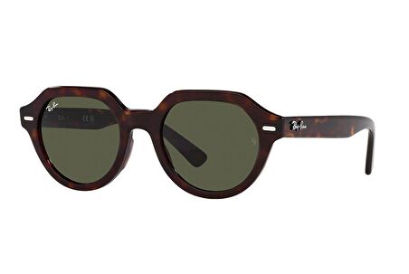 Ray-Ban RB4399 902/31 51 Unisex Güneş Gözlüğü