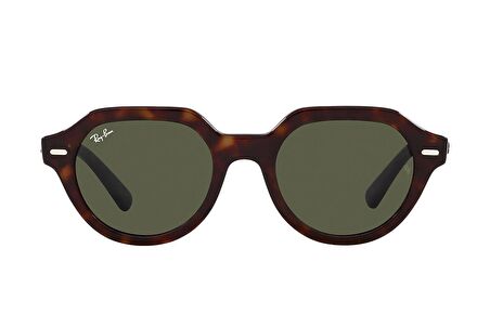 Ray-Ban RB4399 902/31 51 Unisex Güneş Gözlüğü