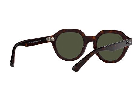 Ray-Ban RB4399 902/31 51 Unisex Güneş Gözlüğü