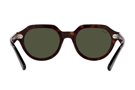 Ray-Ban RB4399 902/31 51 Unisex Güneş Gözlüğü