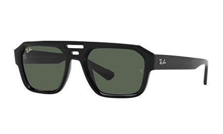 Ray-Ban RB4397 667771 54 Unisex Güneş Gözlüğü