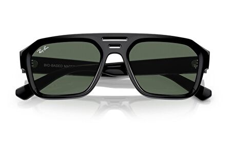 Ray-Ban RB4397 667771 54 Unisex Güneş Gözlüğü