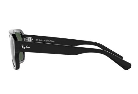 Ray-Ban RB4397 667771 54 Unisex Güneş Gözlüğü