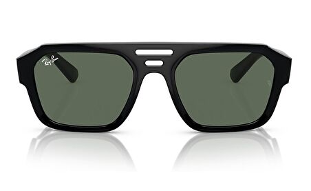 Ray-Ban RB4397 667771 54 Unisex Güneş Gözlüğü