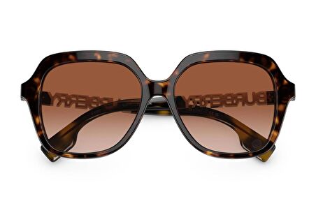 Burberry BE4389 300213 55 Kadın Güneş Gözlüğü