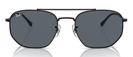 Ray-Ban RB3707 9257R5 57 Unisex Güneş Gözlüğü