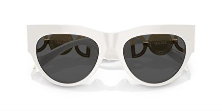 Versace 4440U 314/87 56