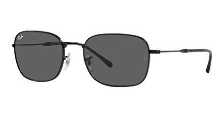 Ray-Ban RB3706 002/B1 57 Unisex Güneş Gözlüğü